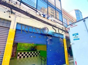 Comercial · 260m² · Comercial para aluguel - em Santo Amaro