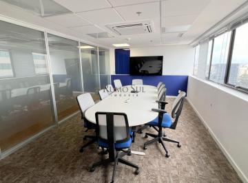 Comercial · 496m² · Comercial para aluguel - no Jabaquara