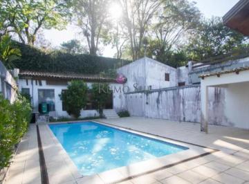 Casa · 440m² · 3 Quartos · Casa para aluguel - no Jardim dos Estados