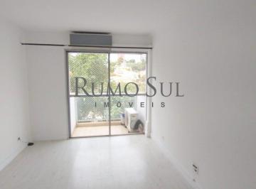 Apartamento · 79m² · 3 Quartos · Apartamento para aluguel - em Brooklin