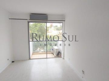 Apartamento · 79m² · 3 Quartos · Apartamento para aluguel - em Brooklin