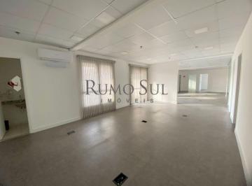 Comercial · 183m² · Comercial para aluguel - na Barra Funda