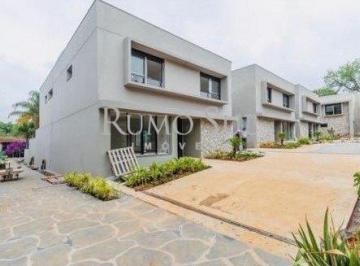 Casa · 850m² · 4 Quartos · Casa à venda - na Chácara Santo Antônio