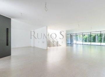 Casa · 838m² · 4 Quartos · Casa à venda - na Chácara Santo Antônio