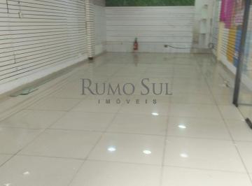 Comercial · 180m² · Comercial para aluguel - em Santo Amaro