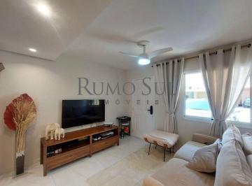 Casa · 133m² · 3 Quartos · Casa à venda - em Interlagos