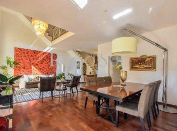 Casa · 350m² · 5 Quartos · Casa para aluguel - no Alto da Boa Vista