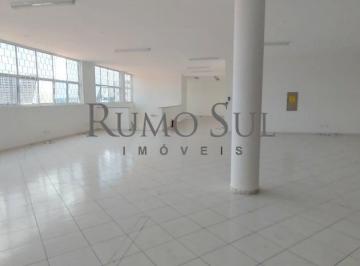 Comercial · 1600m² · Comercial para aluguel - em Santo Amaro