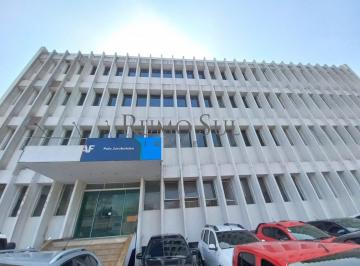 Comercial · 7000m² · Comercial para aluguel - no Jurubatuba