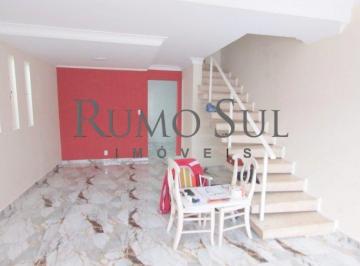 Casa · 131m² · 3 Quartos · Casa à venda - em Vila Marari