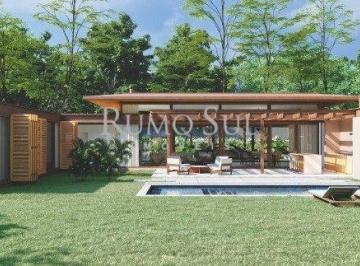 Casa · 734m² · 5 Quartos · Casa à venda - no Jardim dos Estados