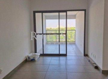 Apartamento · 66m² · 2 Quartos · Apartamento para aluguel - em Brooklin