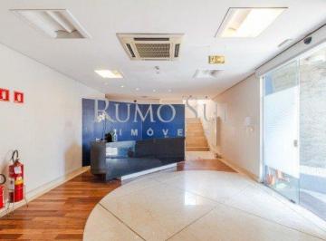 Comercial · 1086m² · Comercial para aluguel - em Interlagos