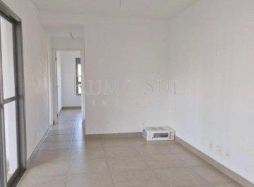Apartamento · 65m² · 2 Quartos · Apartamento para aluguel - em Brooklin