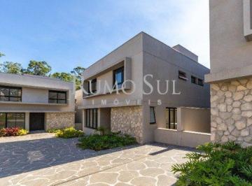 Casa · 935m² · 4 Quartos · Casa à venda - na Granja Julieta