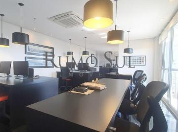 Comercial · 132m² · Comercial para aluguel - no Jardim Paulista