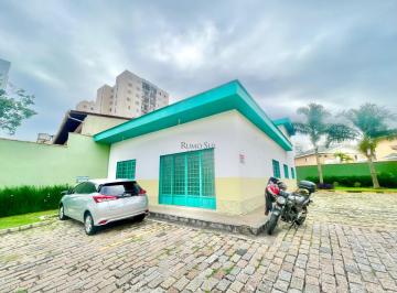Comercial · 175m² · Comercial para aluguel - no Jardim Marajoara