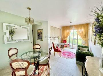 Apartamento · 64m² · 2 Quartos · Apartamento para aluguel - no Jardim Marajoara