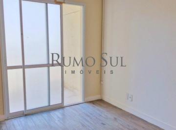 Comercial · 45m² · Comercial para aluguel - em Santo Amaro
