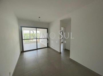 Apartamento · 66m² · 2 Quartos · Apartamento para aluguel - em Brooklin