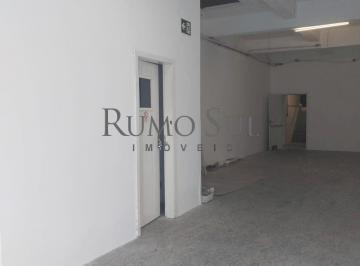 Comercial · 145m² · Comercial para aluguel - no Campo Grande