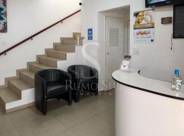 Comercial · 20m² · Comercial para aluguel - no Jardim Marajoara