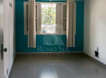 Comercial · 20m² · Comercial para aluguel - no Jardim Marajoara