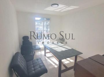 Comercial · 75m² · Comercial para aluguel - no Morumbi