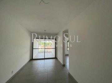 Apartamento · 66m² · 2 Quartos · Apartamento para aluguel - em Brooklin