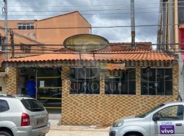 Comercial · 164m² · Comercial para aluguel - no Jardim Marajoara