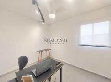 Comercial · 17m² · 1 Quarto · Comercial para aluguel - no Jardim Taquaral