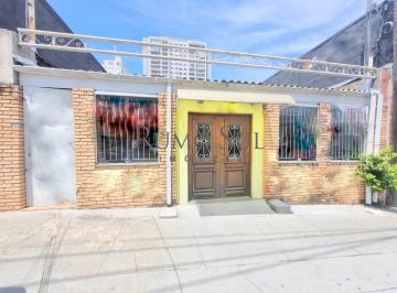 Comercial · 300m² · Comercial para aluguel - na Chácara Santo Antônio