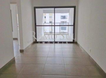 Apartamento · 66m² · 2 Quartos · Apartamento para aluguel - em Brooklin