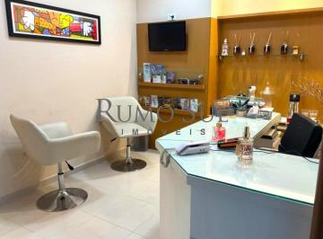 Comercial · 35m² · Comercial para aluguel - no Campo Belo