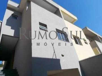 Casa · 180m² · 3 Quartos · Casa para aluguel - no Paraíso do Morumbi