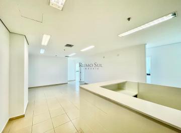 Comercial · 160m² · Comercial para aluguel - no Campo Belo