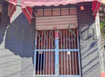 Comercial · 80m² · Comercial para aluguel - no Socorro