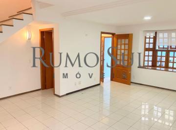 Casa · 160m² · 3 Quartos · Casa para aluguel - no Planalto Paulista