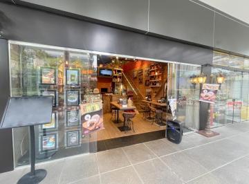 Comercial · 44m² · Comercial para aluguel - na Chácara Santo Antônio