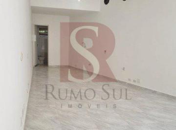 1 · Comercial para aluguel - no Campo Grande
