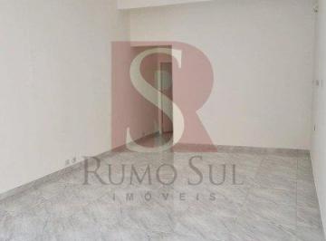 1 · Comercial para aluguel - no Campo Grande