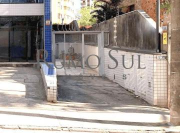 Comercial · 80m² · Comercial para aluguel - no Morumbi