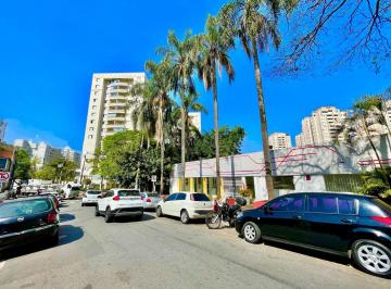 Comercial · 894m² · Comercial para aluguel - no Jardim Marajoara