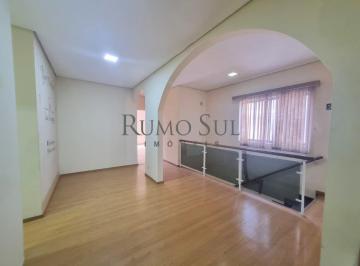 Comercial · 145m² · Comercial para aluguel - no Campo Grande