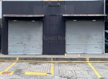 Comercial · 230m² · Comercial para aluguel - no Morumbi