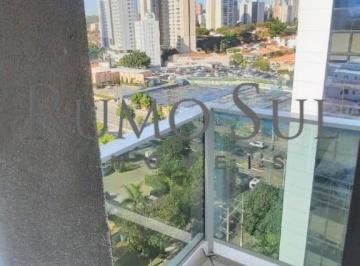 Comercial · 45m² · Comercial para aluguel - em Brooklin