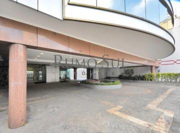 Comercial · 4504m² · Comercial para aluguel - no Luz