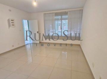 Comercial · 200m² · Comercial para aluguel - em Santo Amaro