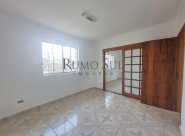 Comercial · 95m² · Comercial para aluguel - no Campo Grande