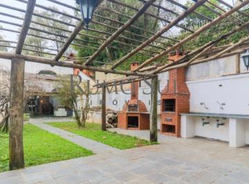 Casa · 472m² · 4 Quartos · Casa para aluguel - no Jardim dos Estados